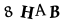 To show CAPTCHA, please deactivate cache plugin or exclude this page from caching or disable CAPTCHA at WP Booking Calendar - Settings General page in Form Options section.